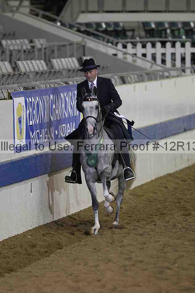 Proof 12r13_1195