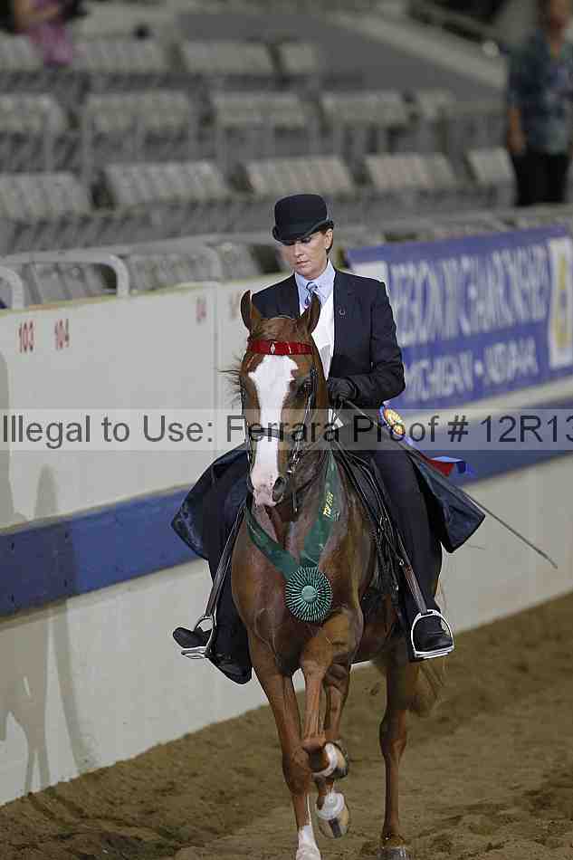 Proof 12r13_1199
