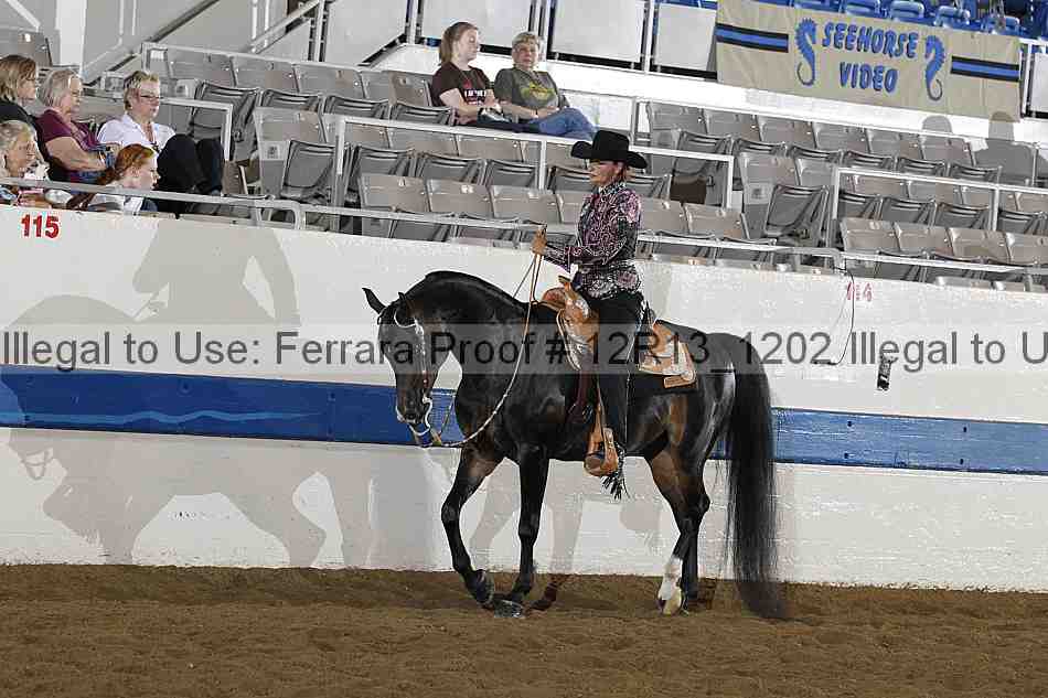 Proof 12r13_1202
