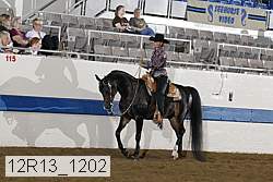 12r13_1202 proof