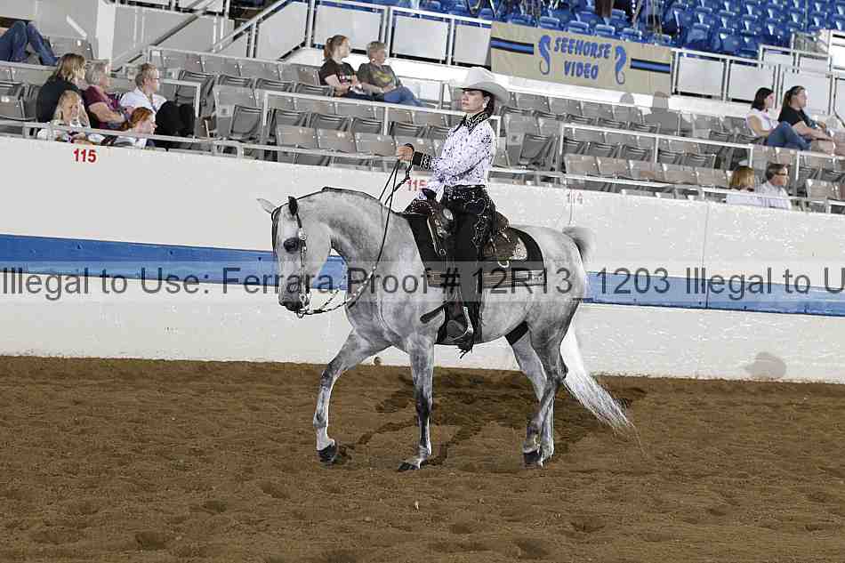Proof 12r13_1203