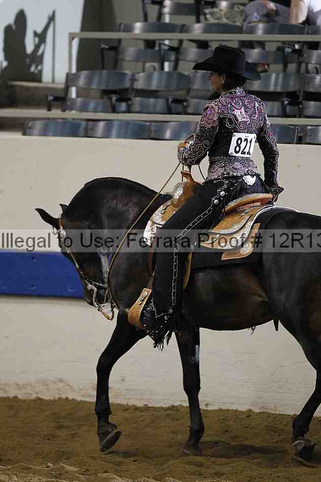 Proof 12r13_1204