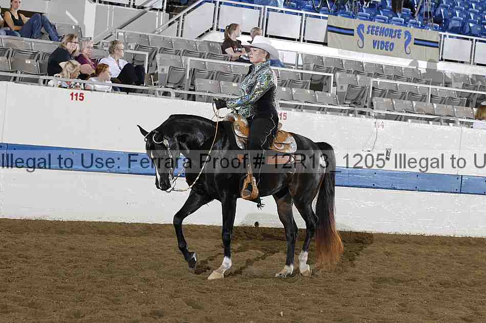 Proof 12r13_1205