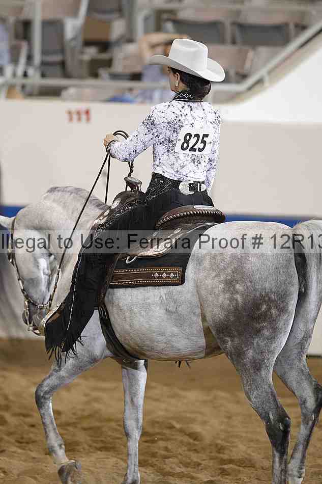 Proof 12r13_1206
