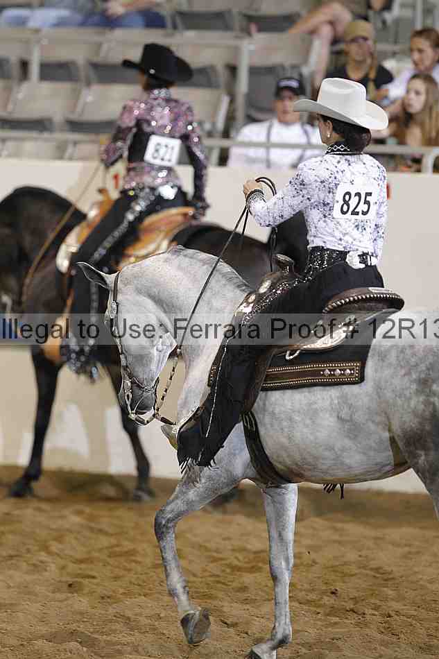 Proof 12r13_1207