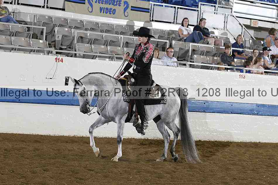 Proof 12r13_1208