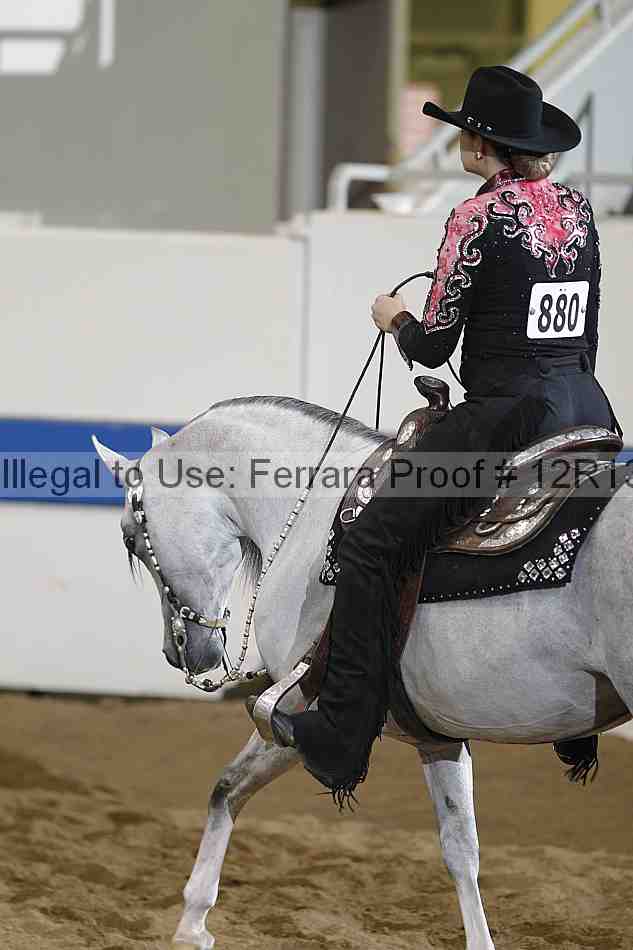 Proof 12r13_1210