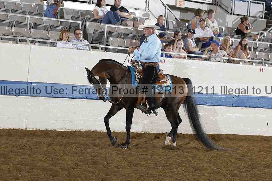 Proof 12r13_1211