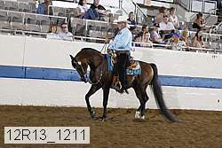 12r13_1211 proof