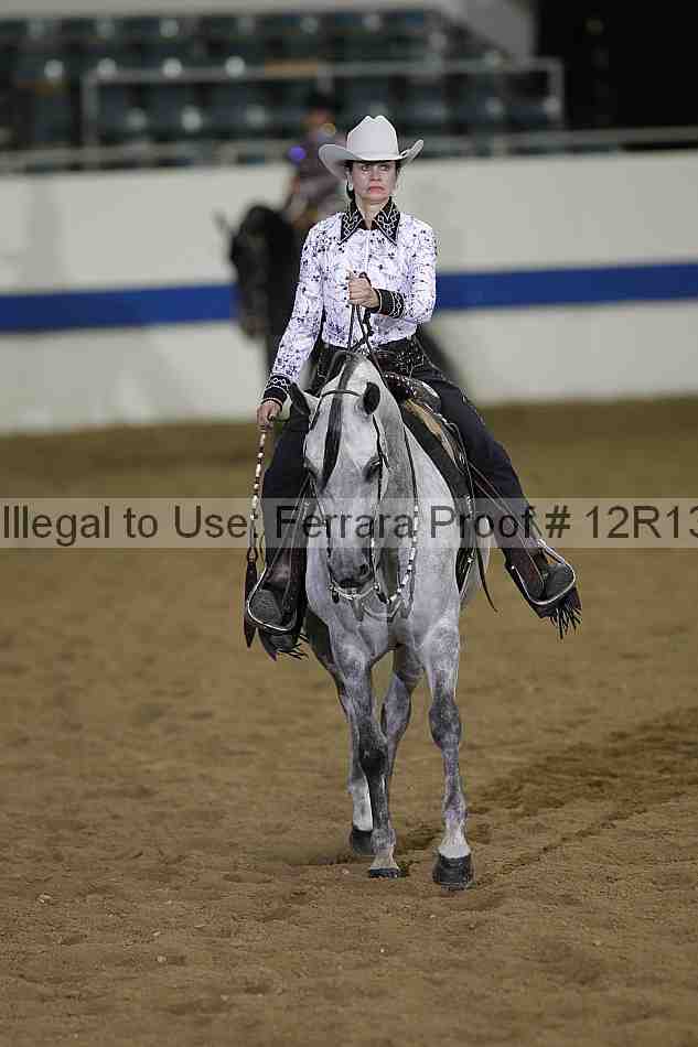 Proof 12r13_1214