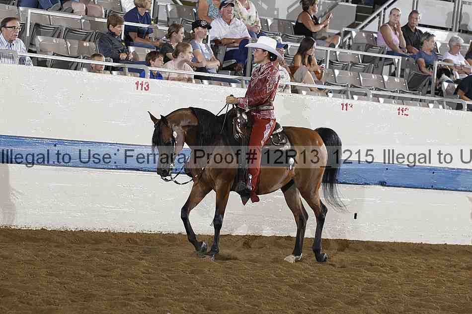 Proof 12r13_1215
