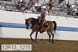 12r13_1215 proof