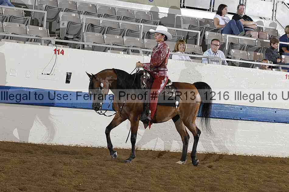 Proof 12r13_1216