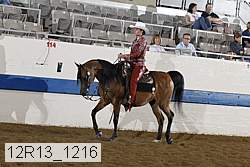 12r13_1216 proof