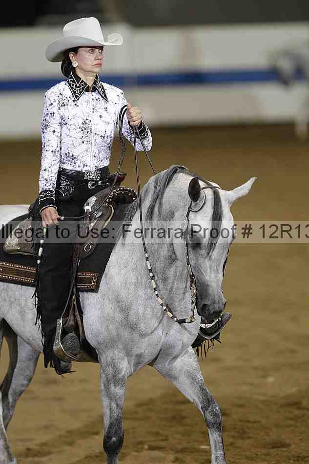 Proof 12r13_1217