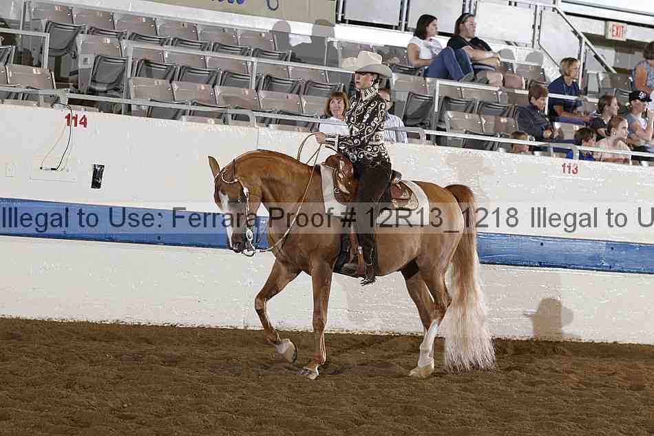 Proof 12r13_1218