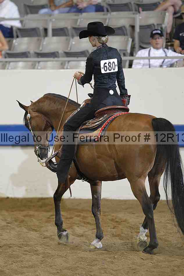 Proof 12r13_1219