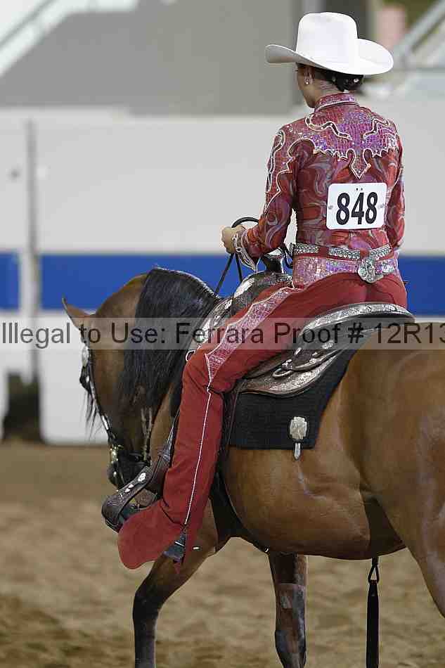 Proof 12r13_1221