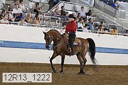 12r13_1222 proof