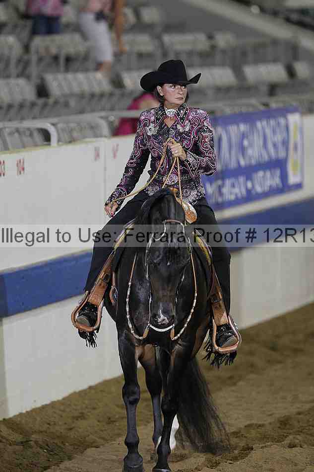 Proof 12r13_1223