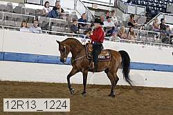 12r13_1224 proof