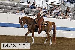 12r13_1228 proof