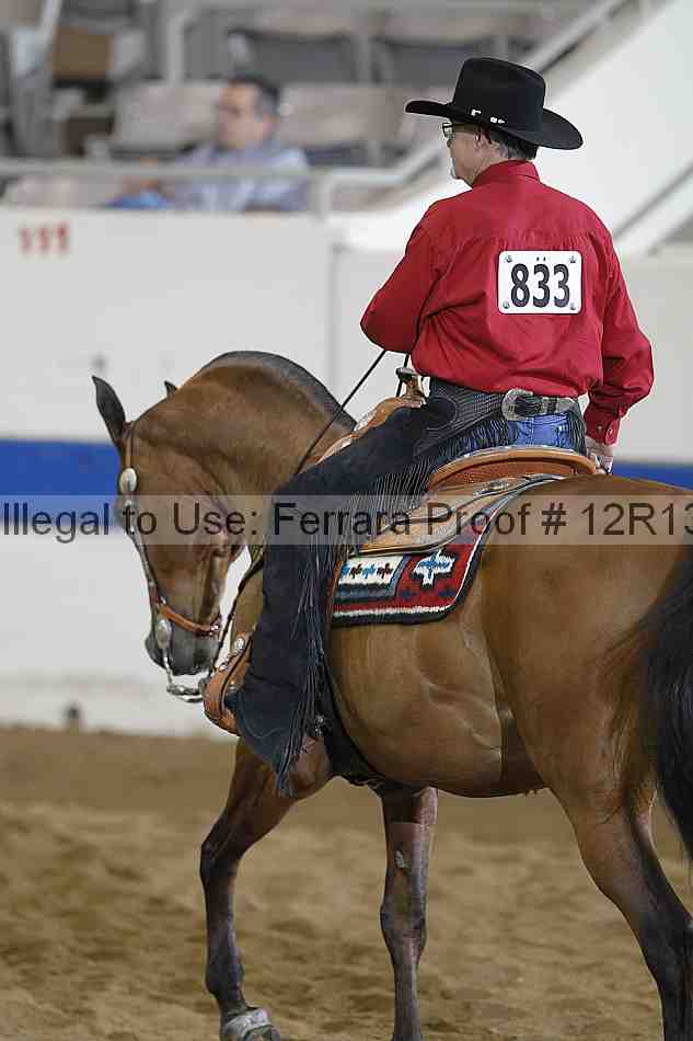 Proof 12r13_1229