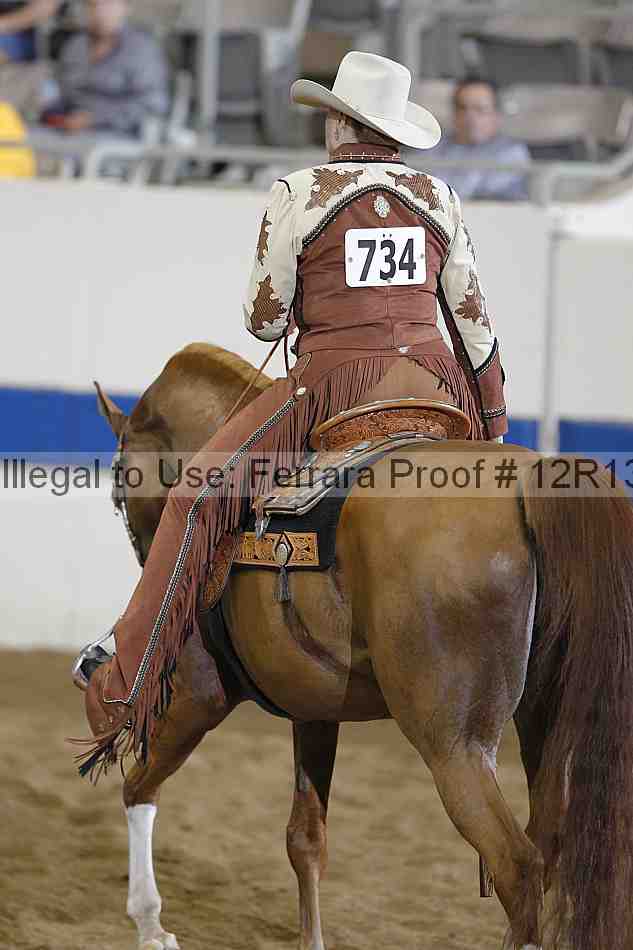 Proof 12r13_1232