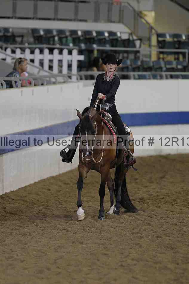 Proof 12r13_1235