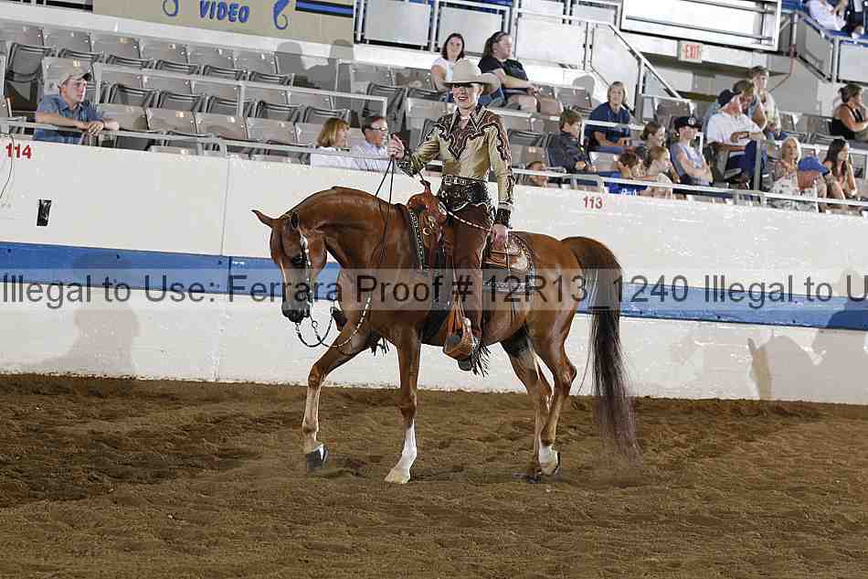 Proof 12r13_1240