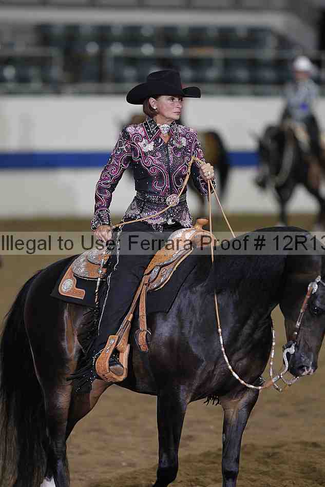 Proof 12r13_1241