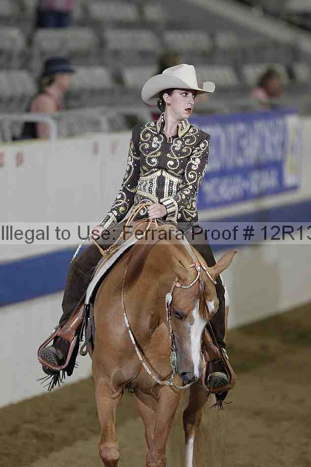 Proof 12r13_1242