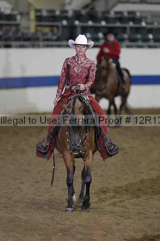 Proof 12r13_1243