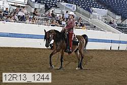 12r13_1244 proof
