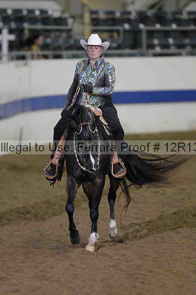 Proof 12r13_1246