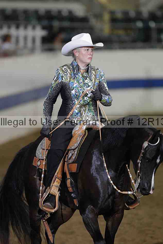 Proof 12r13_1248