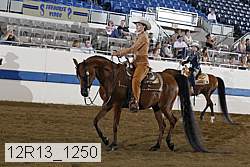 12r13_1250 proof