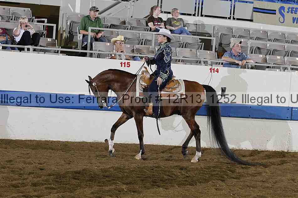 Proof 12r13_1252