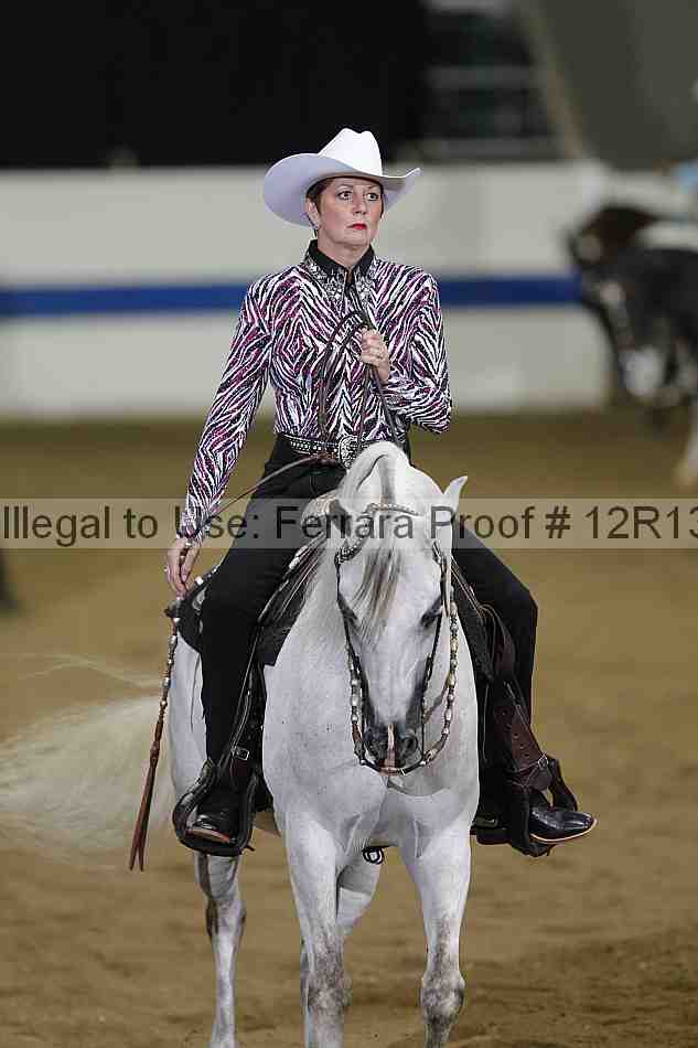 Proof 12r13_1253