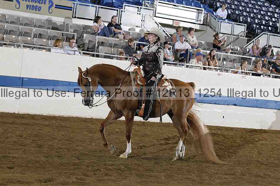 Proof 12r13_1254