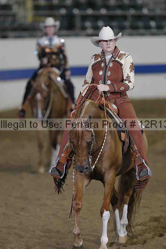 Proof 12r13_1255