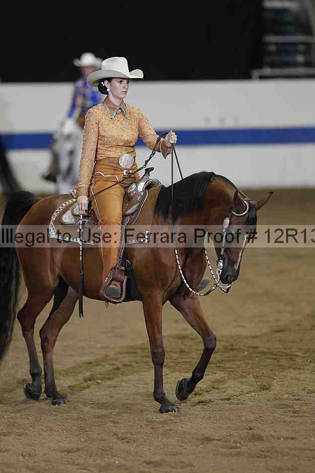 Proof 12r13_1256