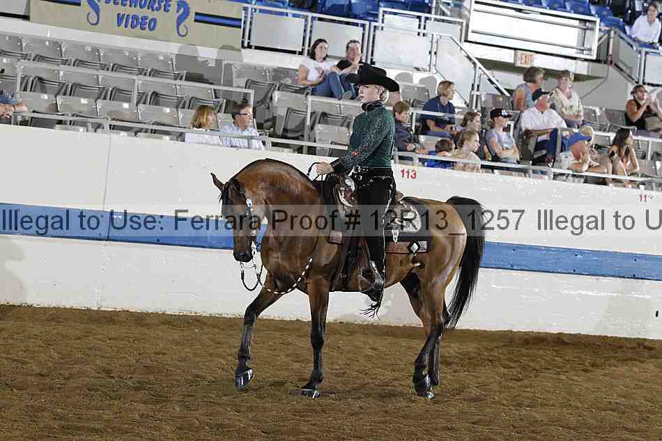 Proof 12r13_1257