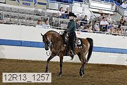 12r13_1257 proof