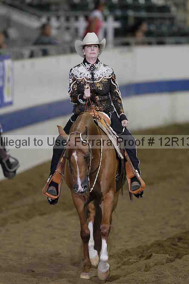 Proof 12r13_1258