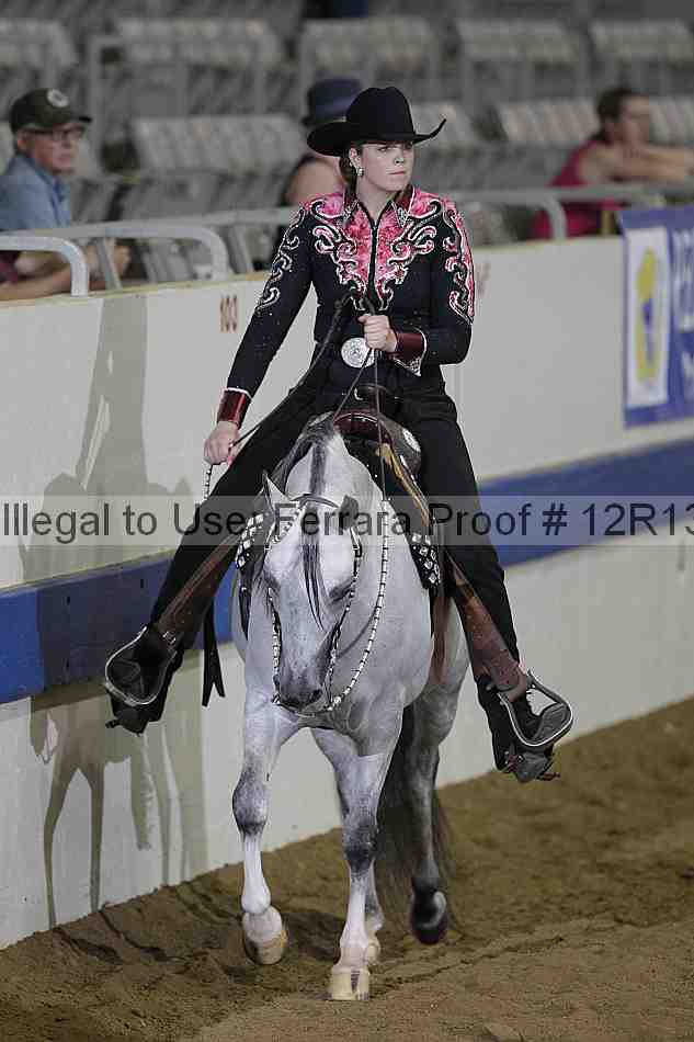 Proof 12r13_1260