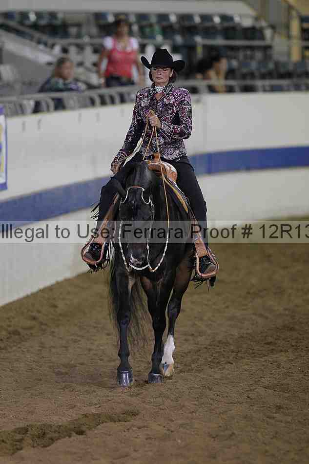 Proof 12r13_1261
