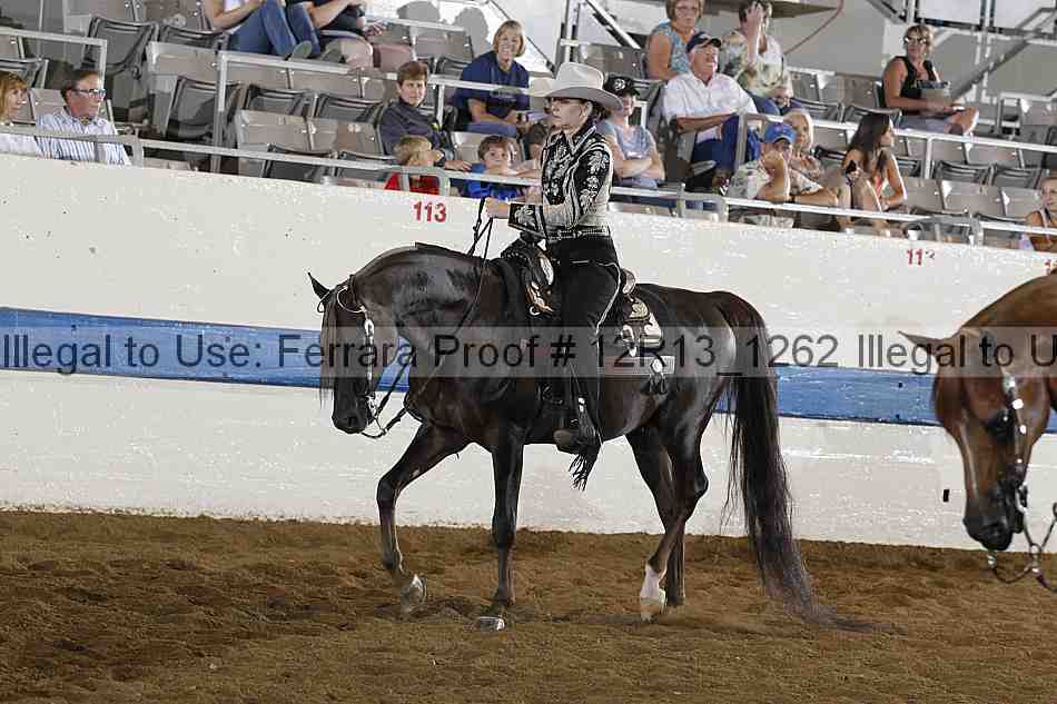 Proof 12r13_1262
