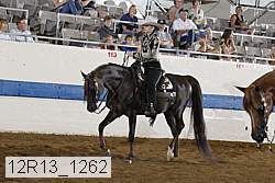 12r13_1262 proof