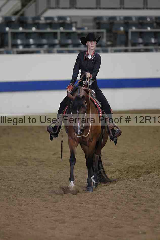 Proof 12r13_1263